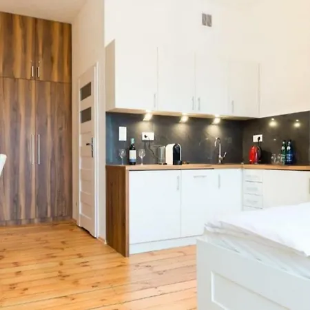 Tara * Гливице