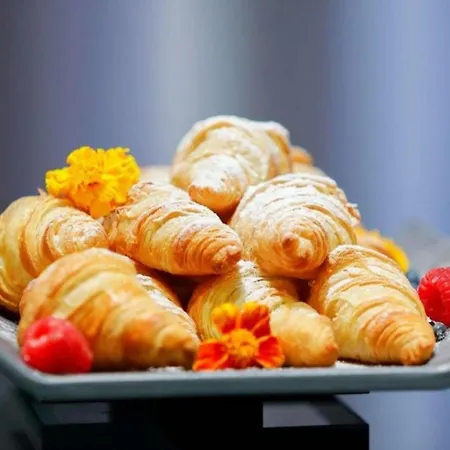 Tara * Гливице